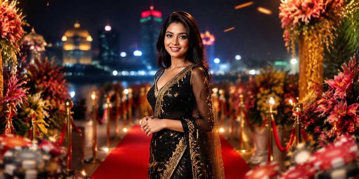 tad555 স্পোর্টসবুক