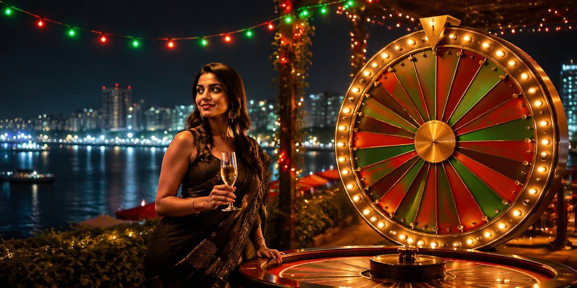 tad555 Sports My Bets-এ যা যা দেখতে পাবেন